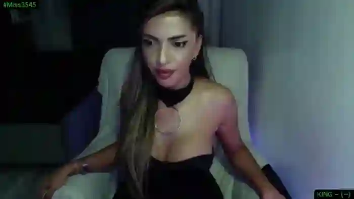 Diamondblack5