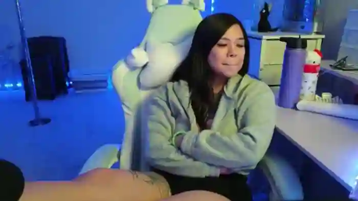 Dolllface