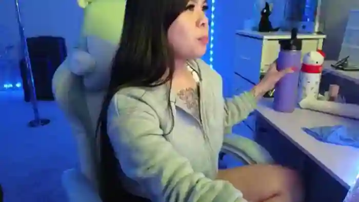 Dolllface