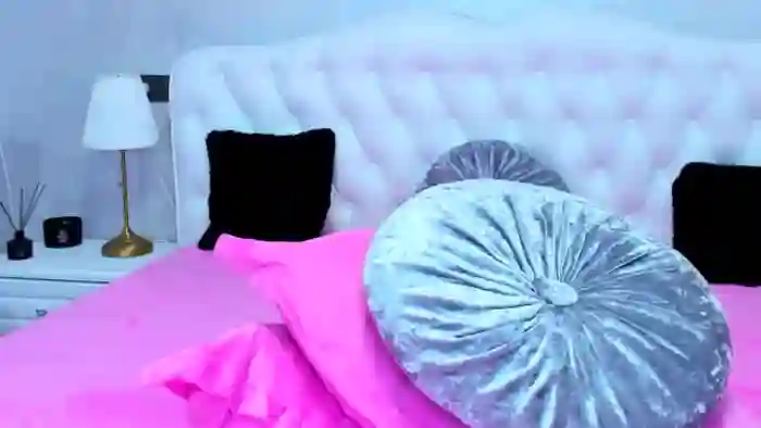 EllaRossa