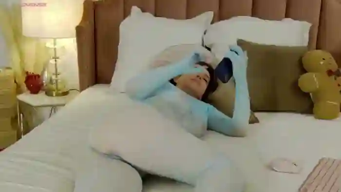 Ella__Rose