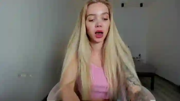 Evali