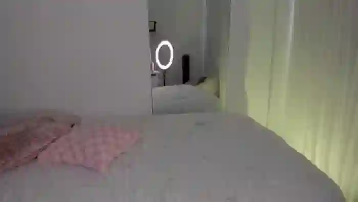 EvelynG_
