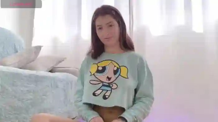 Ex0ticMermaid