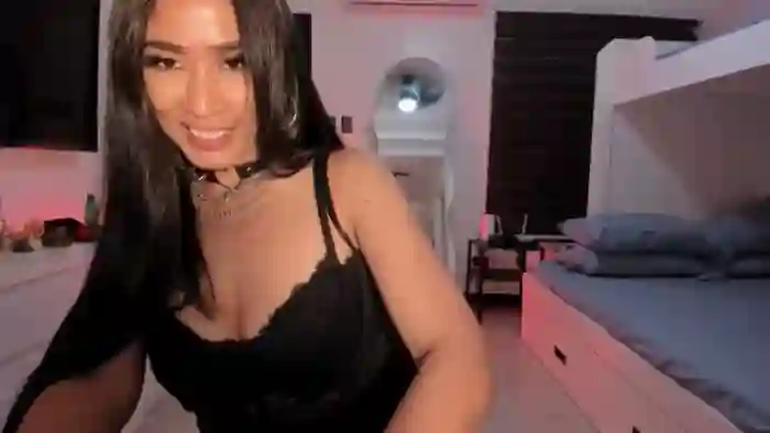ExoticGoddesX