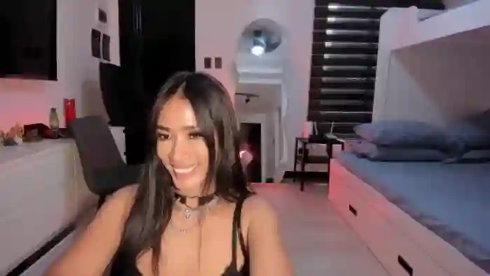 ExoticGoddesX