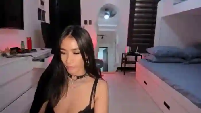 ExoticGoddesX