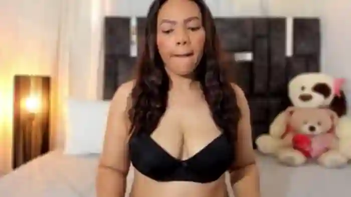 GIA_ROLEX