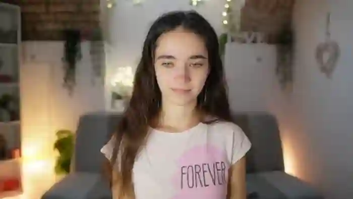 Gia_Paige18