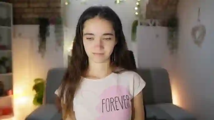 Gia_Paige18