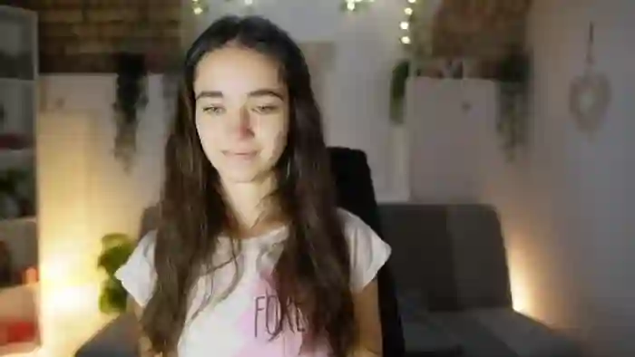 Gia_Paige18
