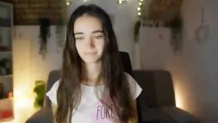 Gia_Paige18