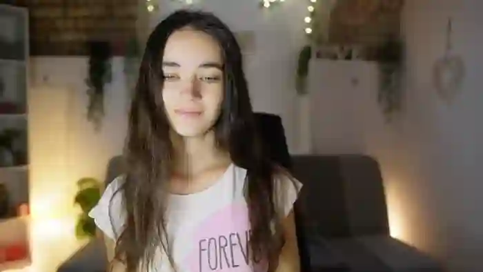 Gia_Paige18