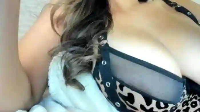 Goddess_Jaz