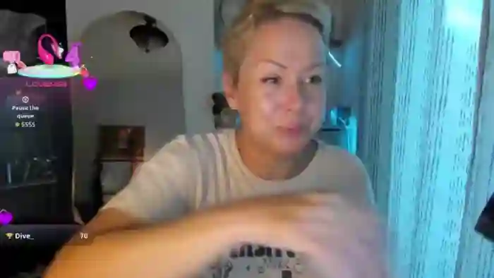 GoodGurlGina