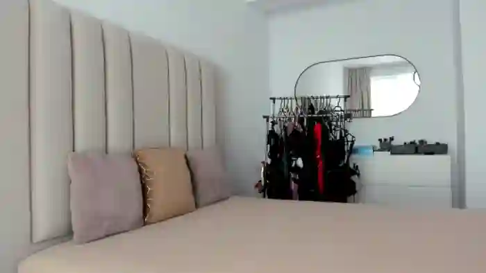 HRYSTINA_