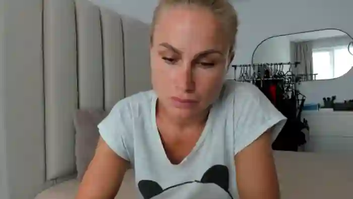 HRYSTINA_