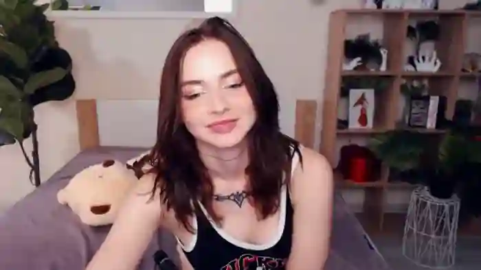 Hanagasumi