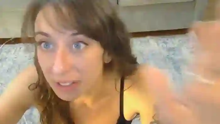 HoneyinMay