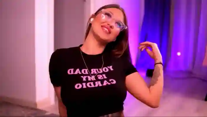 InkedLuna
