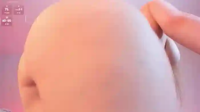Jane_Everly