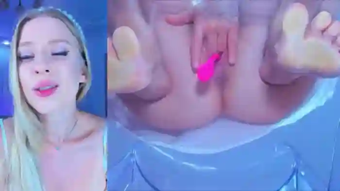 Jane_Klein