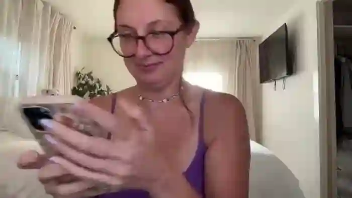 JourneyJade
