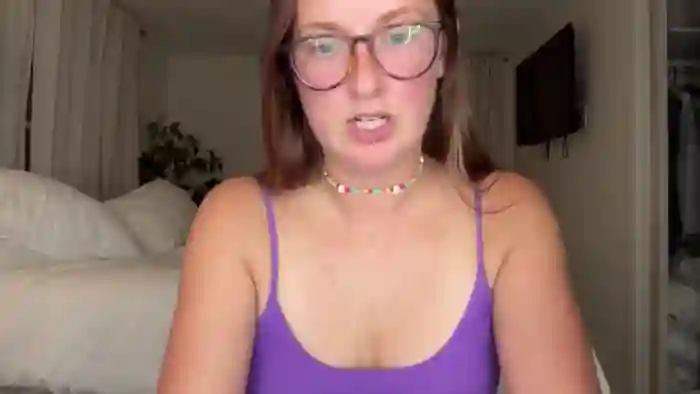 JourneyJade