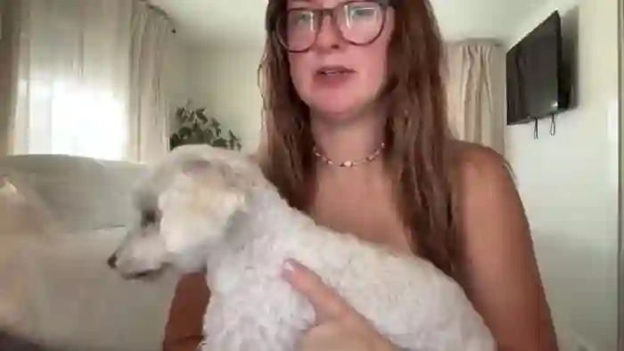 JourneyJade