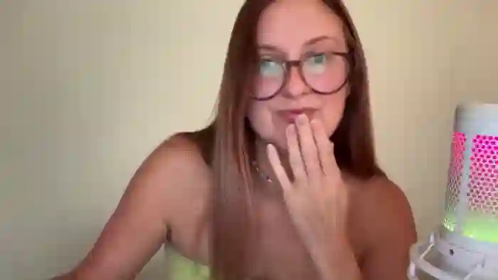 JourneyJade