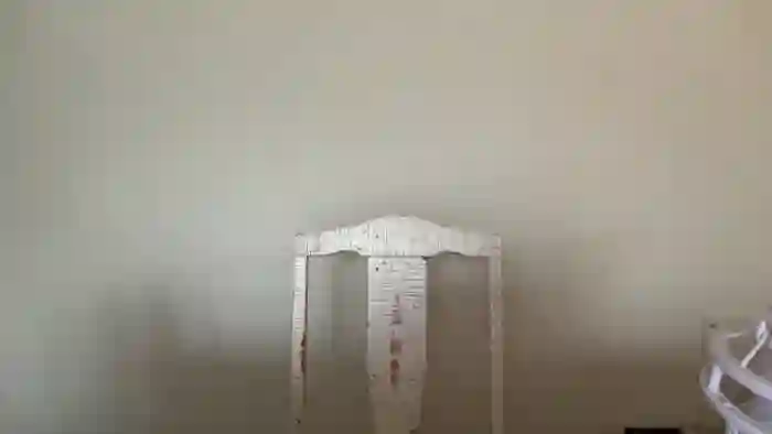 JourneyJade