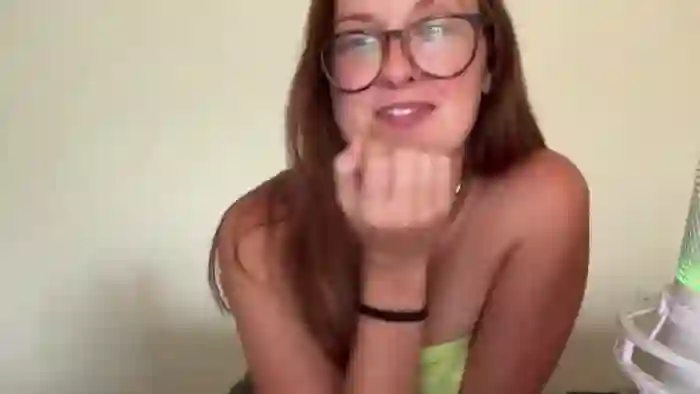 JourneyJade