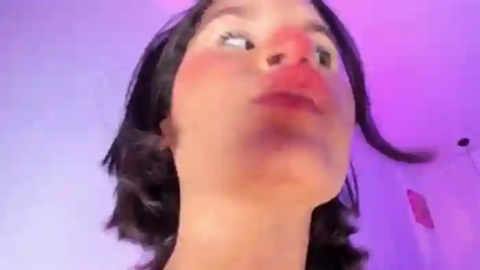 Juliieta18