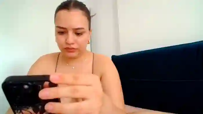 JustLexi_