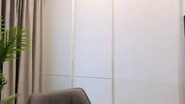 KissableAsian