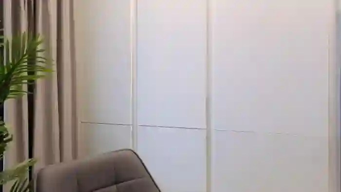 KissableAsian