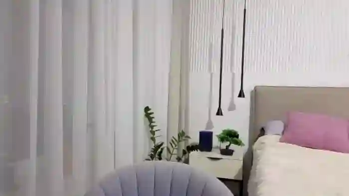 KissableAsian
