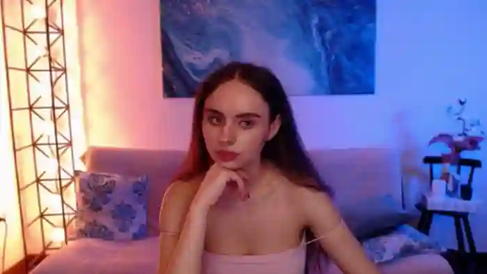 Lady_Luck0