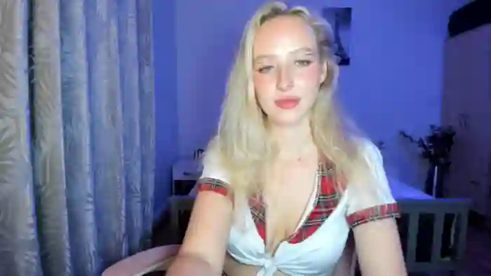 Lamantina