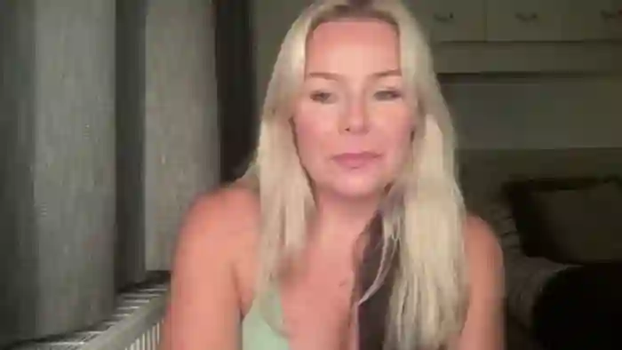 LarasDen