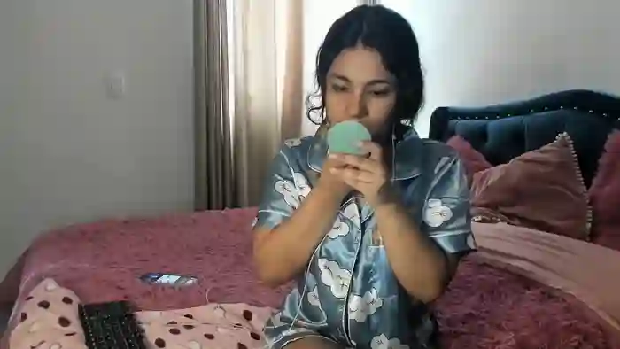 Latinangel1_