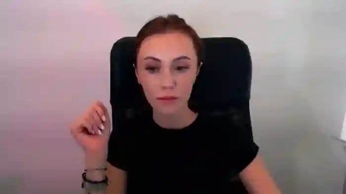 LilSpicy
