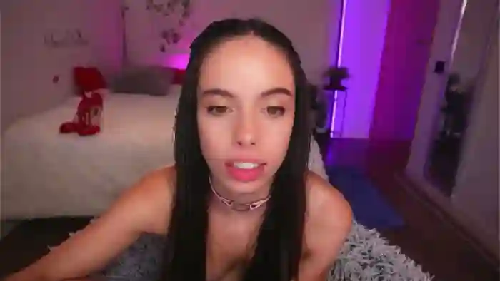 Lill_Dayna