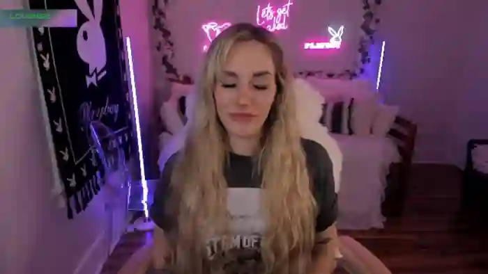 LillieQ