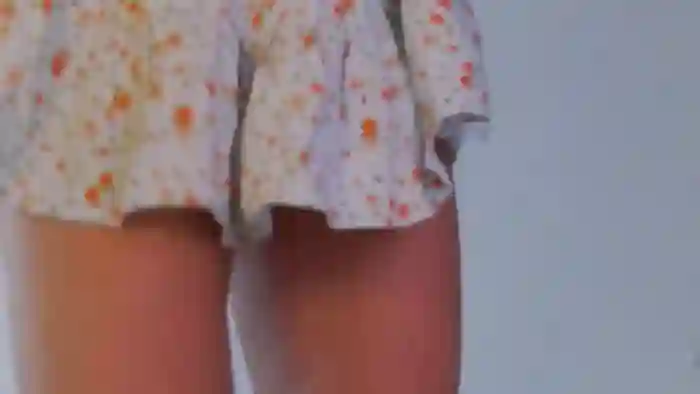LilyRoselyn