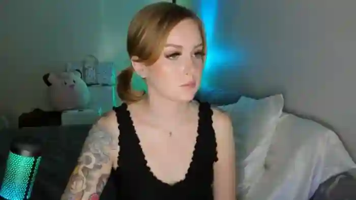LizzySmallz