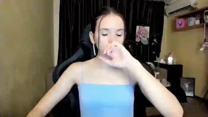Madison_Burke