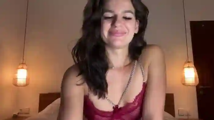 Mary1One