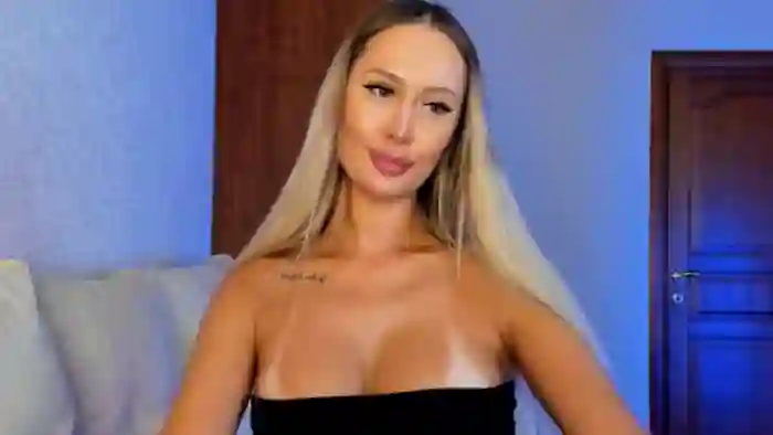 MarySweety_