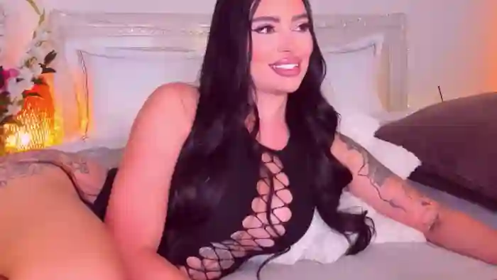 Mary_Harris_